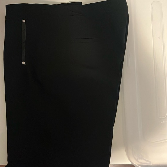 Zac and Rachel: - Picture 1 of 4